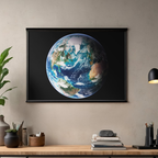 3d18f3d7-9aae-454d-880d-6e4c650eb3dc