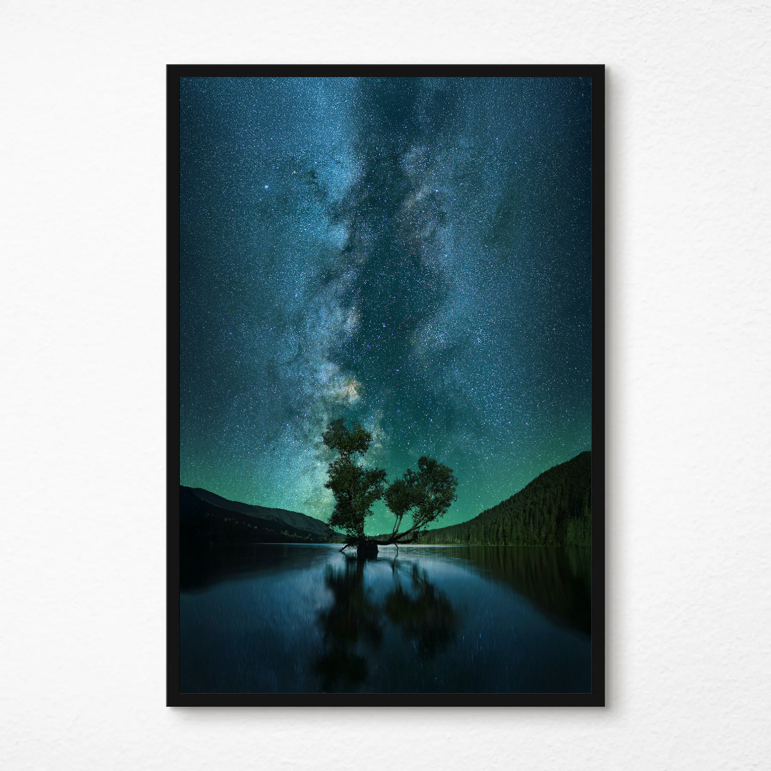 3e79fea2-2a7a-4d90-af21-2ba16e1d1e09