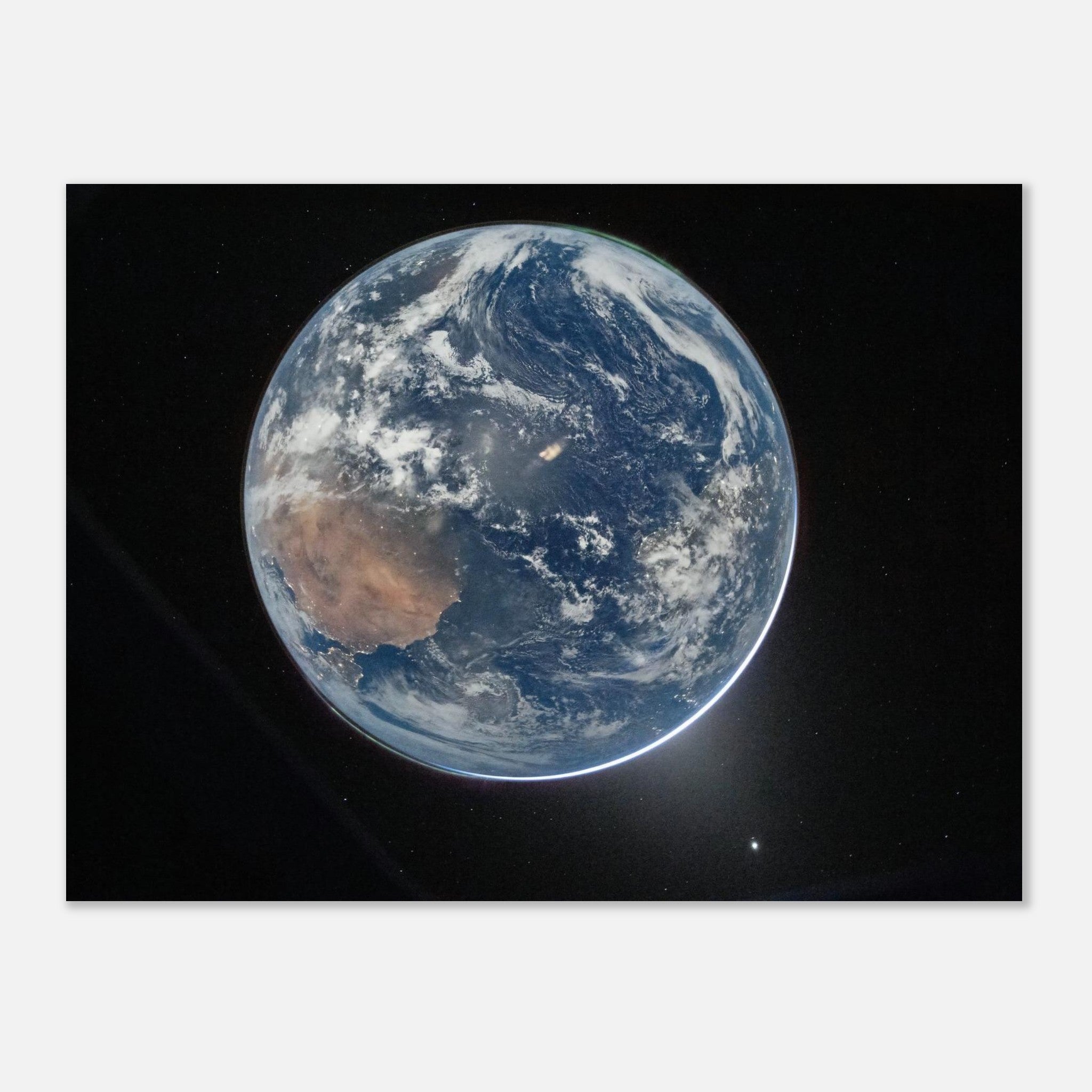 3f5fce3e-f487-4d56-a62d-4ee18c13a1ae