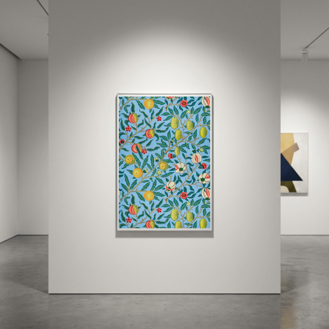 3f6e50b5-4b18-4126-8658-c98ec8f4ca37