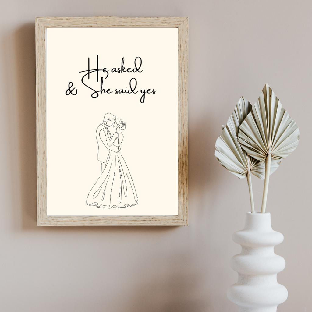 3fcc4491-cf93-4642-b8af-bdf280781d73