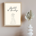 3fcc4491-cf93-4642-b8af-bdf280781d73