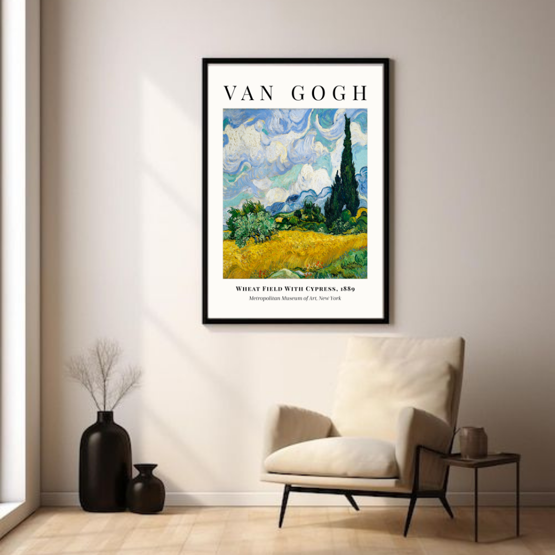 407c32e0-f9e4-4257-ba34-1432683dc22c