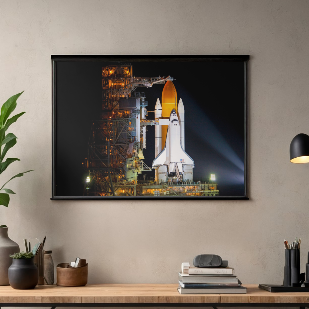 40fc3351-db6b-4164-ada6-ed89b6df8e18