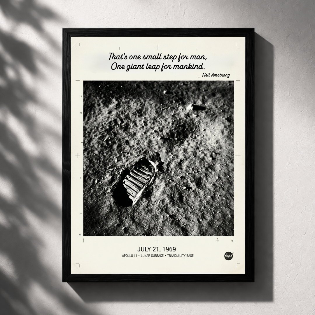 4105c1d0-097a-48bb-b21c-34ae6520b18b