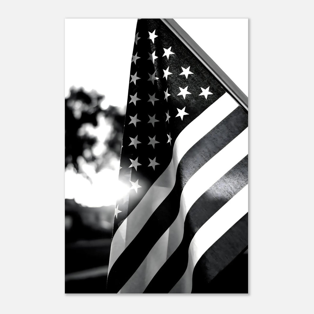 41196632-37b7-45c3-b556-e4f05c2a6d4c