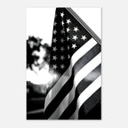 41196632-37b7-45c3-b556-e4f05c2a6d4c