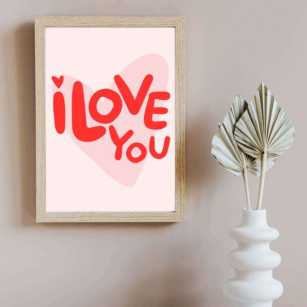 43a1b8a4-541d-4949-a16b-e6d7ad73a6ec