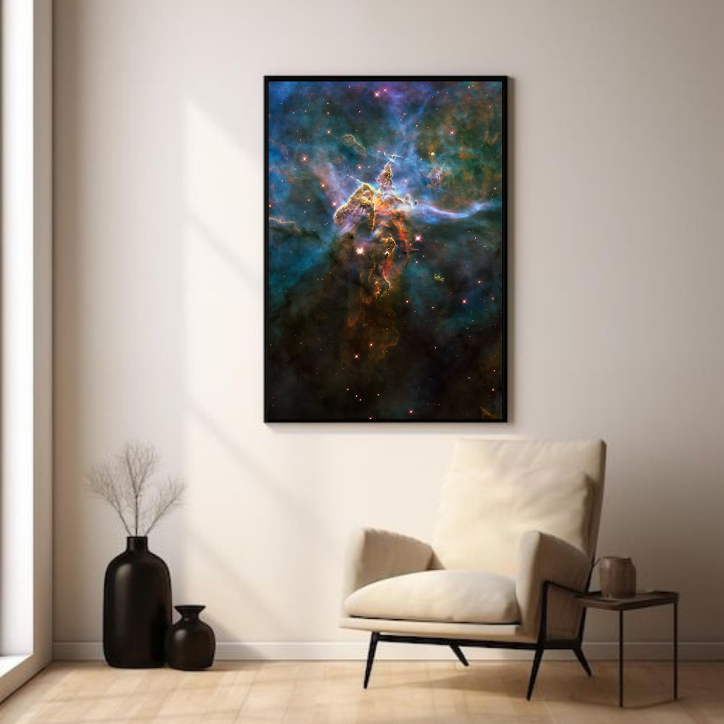 43a2991e-522b-4cc3-86e8-d335a212816c