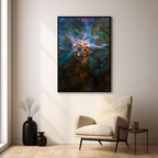 43a2991e-522b-4cc3-86e8-d335a212816c