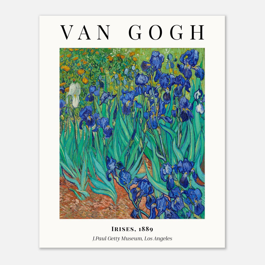 45560dc2-5c54-4712-a882-5c9b8f2002ac