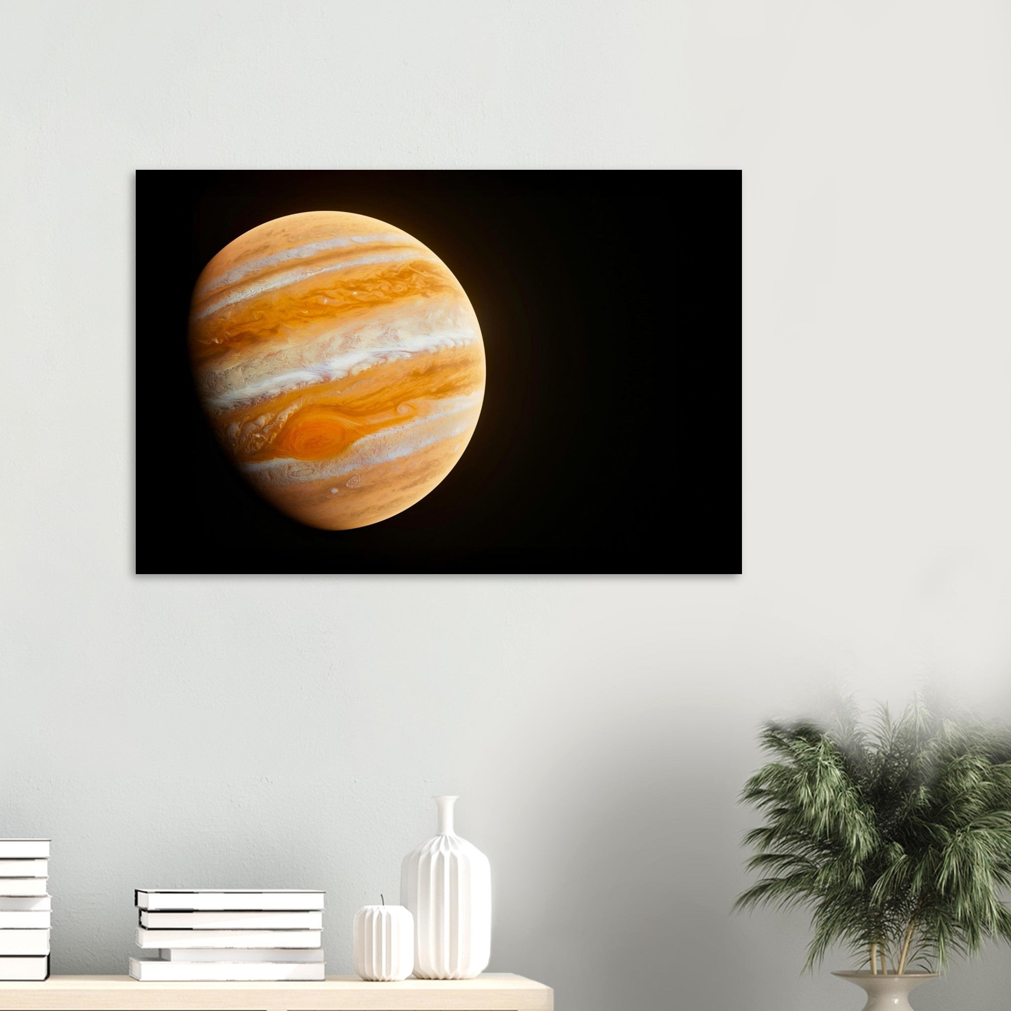 46aa6558-8435-4b72-b42f-8d1902c55835