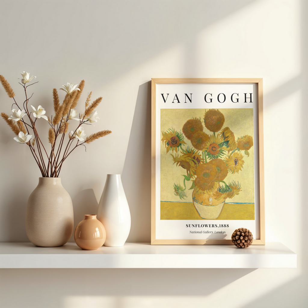 492a3b2d-e9ac-40ca-a2af-2e9357a4447b