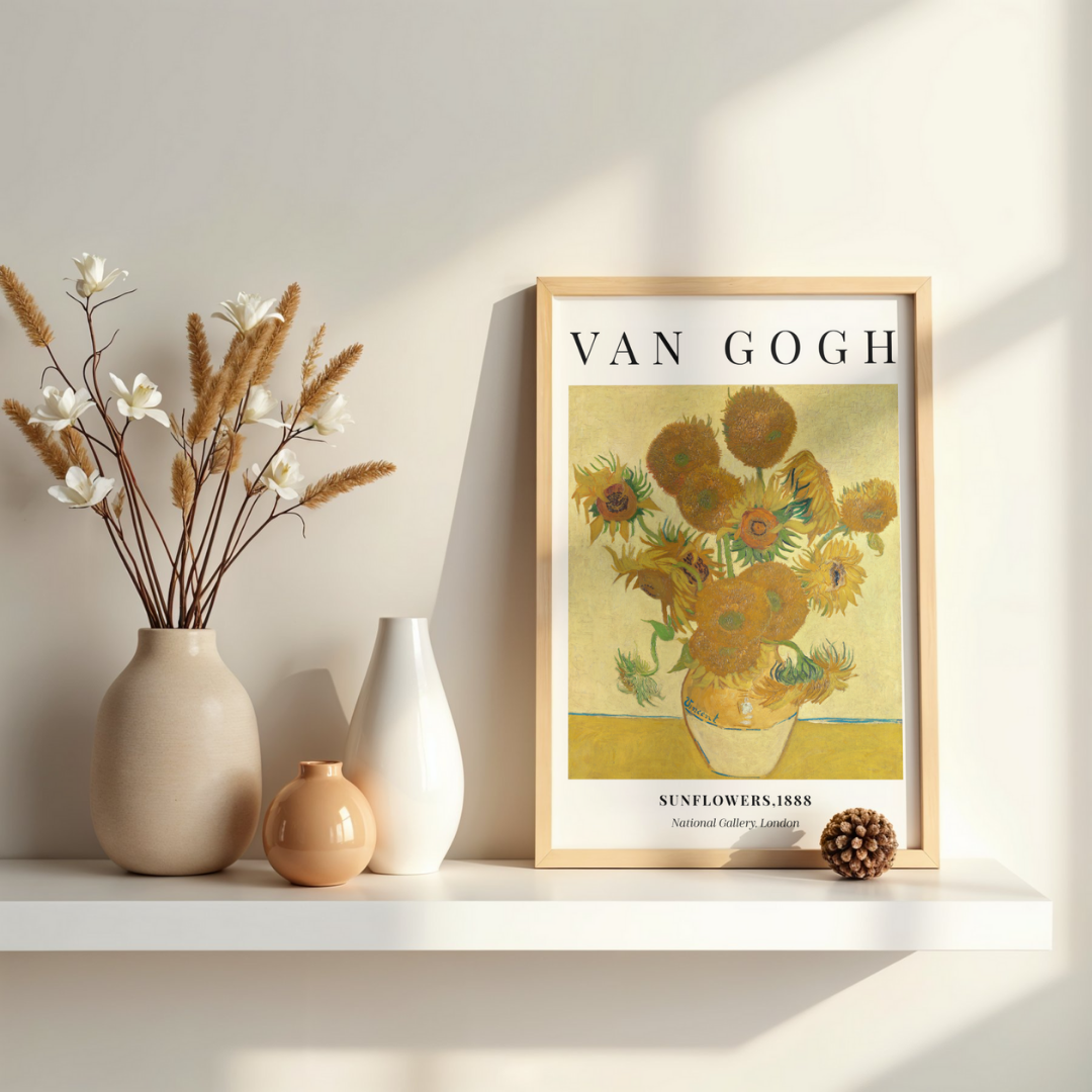 492a3b2d-e9ac-40ca-a2af-2e9357a4447b