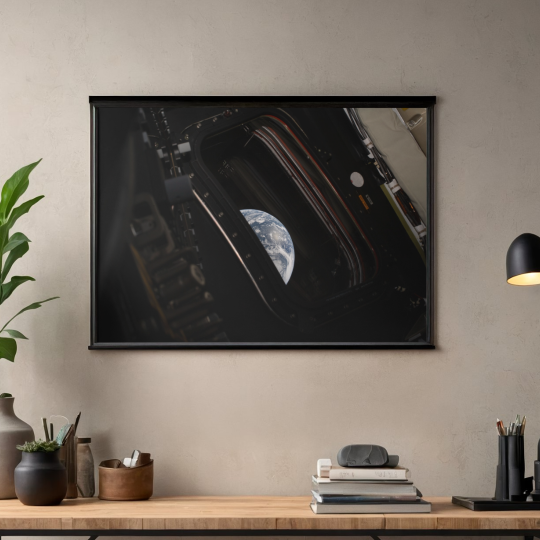 49eda556-13e7-48f2-88df-b6718ad5b7b9