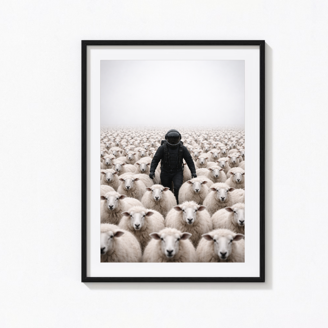 4a80184b-0cec-4d6d-baf4-4c200d8e65ab