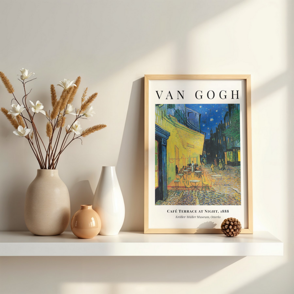 4a9a0c3e-c229-4a17-8fff-55d8152f83de