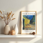 4a9a0c3e-c229-4a17-8fff-55d8152f83de