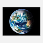 4b47a4c0-5456-4af6-9eee-958778694d35