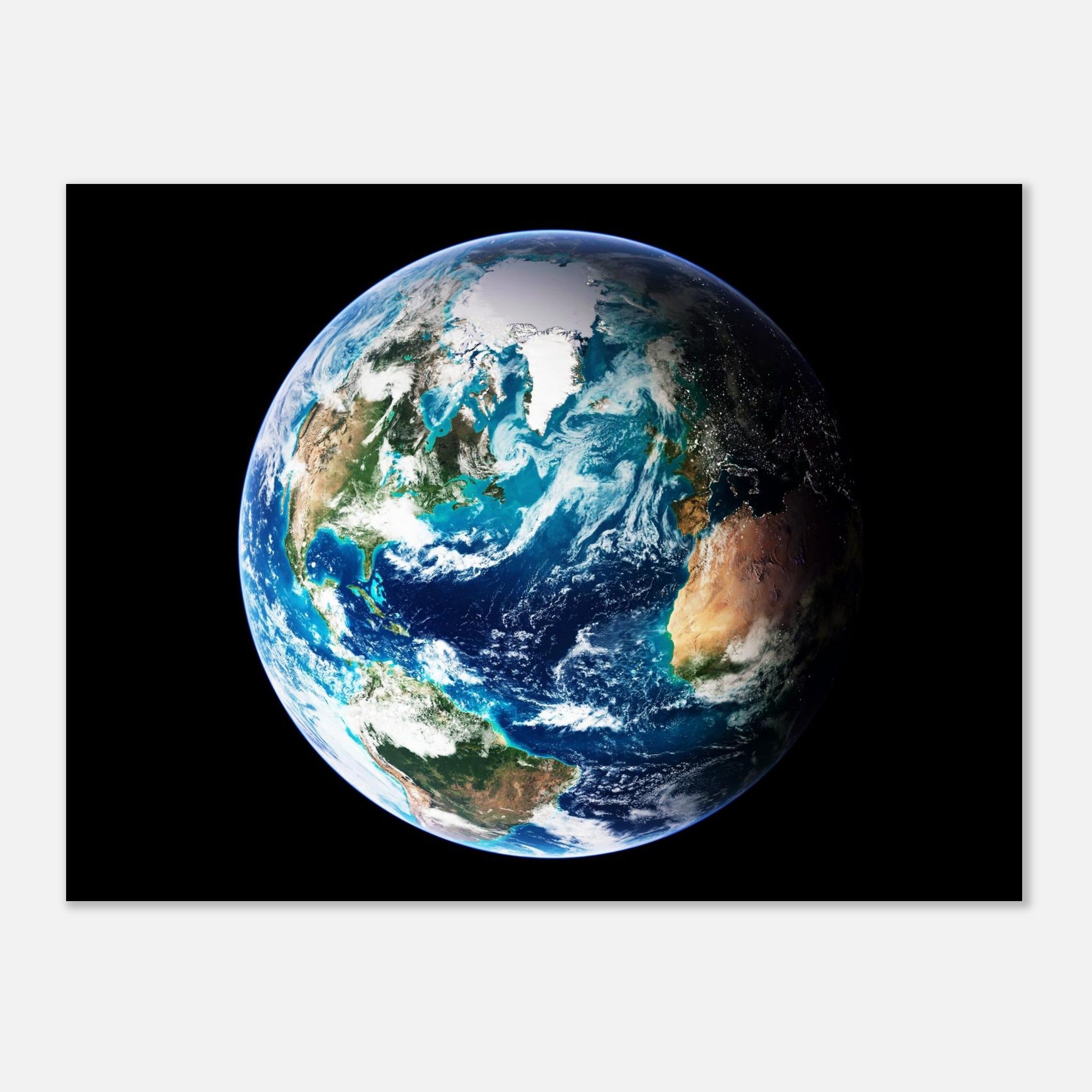 4b47a4c0-5456-4af6-9eee-958778694d35