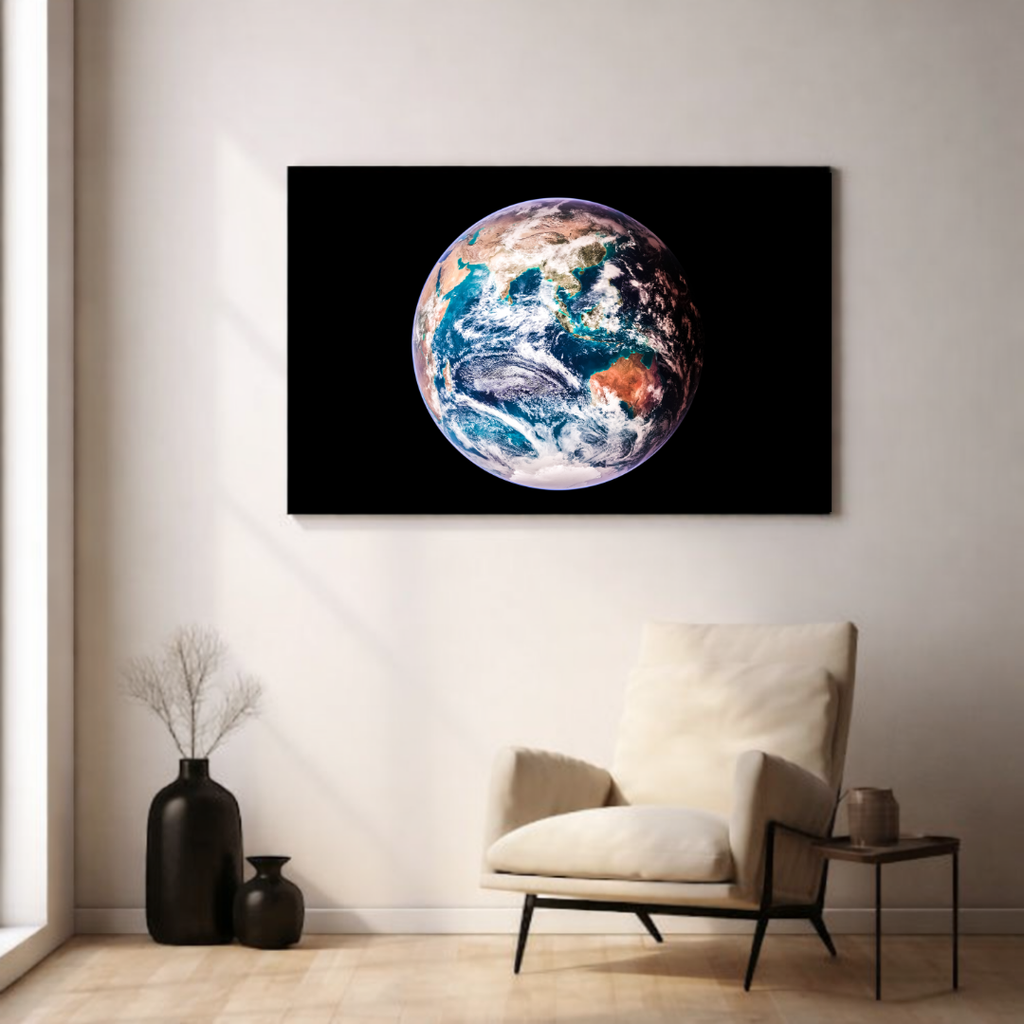 4f1c79d3-7f2e-42b8-9bc5-f4a2dd4e63ea