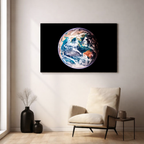 4f1c79d3-7f2e-42b8-9bc5-f4a2dd4e63ea