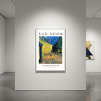 4fe3c5c9-d99c-4edc-ad5f-2fb893181e7c