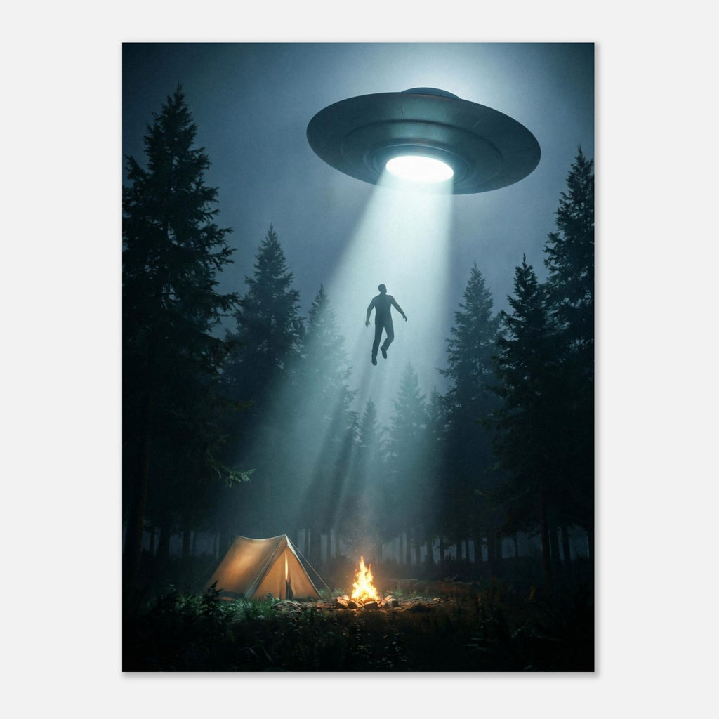 508da8f9-2b60-442a-aded-67c6cfd68e00