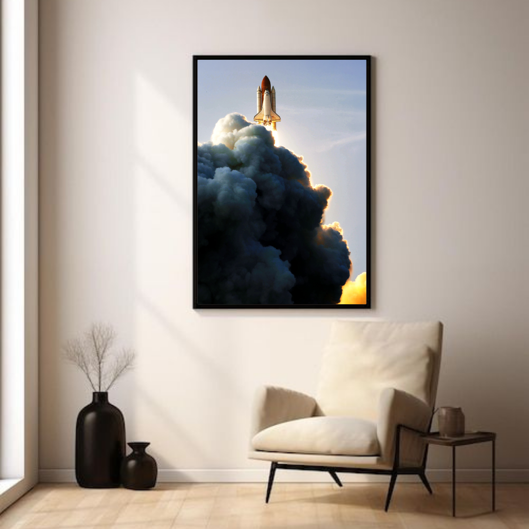 50a807c1-e9a8-4bf2-b817-3d2ba6d677a2