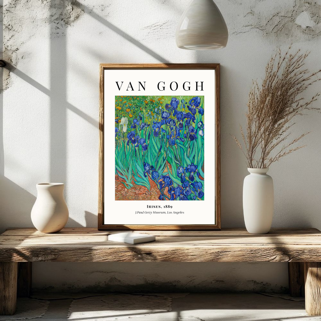 50e2e5e6-0c7a-403f-a256-bc2e1583cb1c