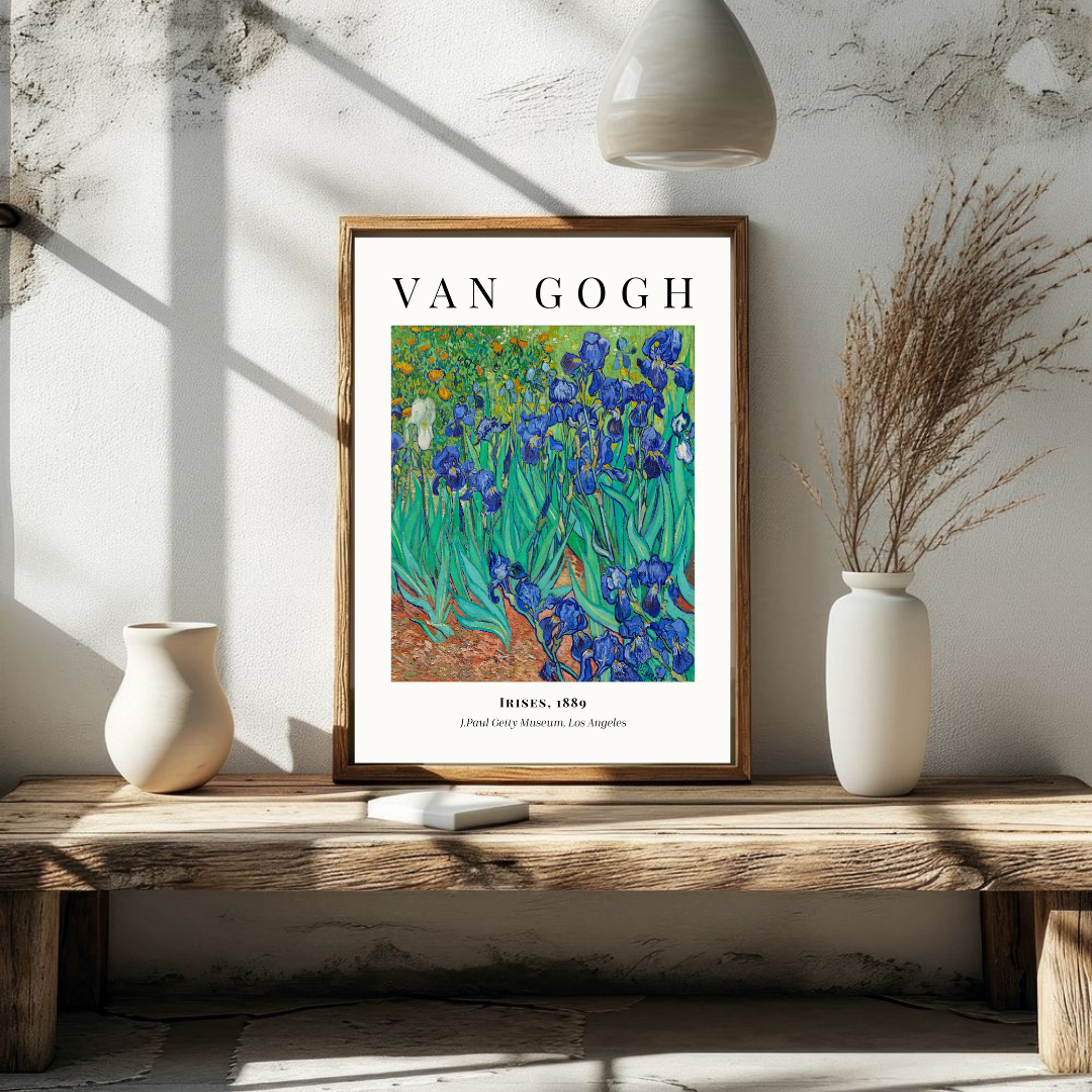 50e2e5e6-0c7a-403f-a256-bc2e1583cb1c