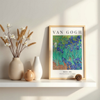 512a4272-f5ca-46c3-8834-e448028f1cb2