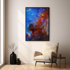 5217fd07-7385-43c5-907a-b4fdf318f3c5