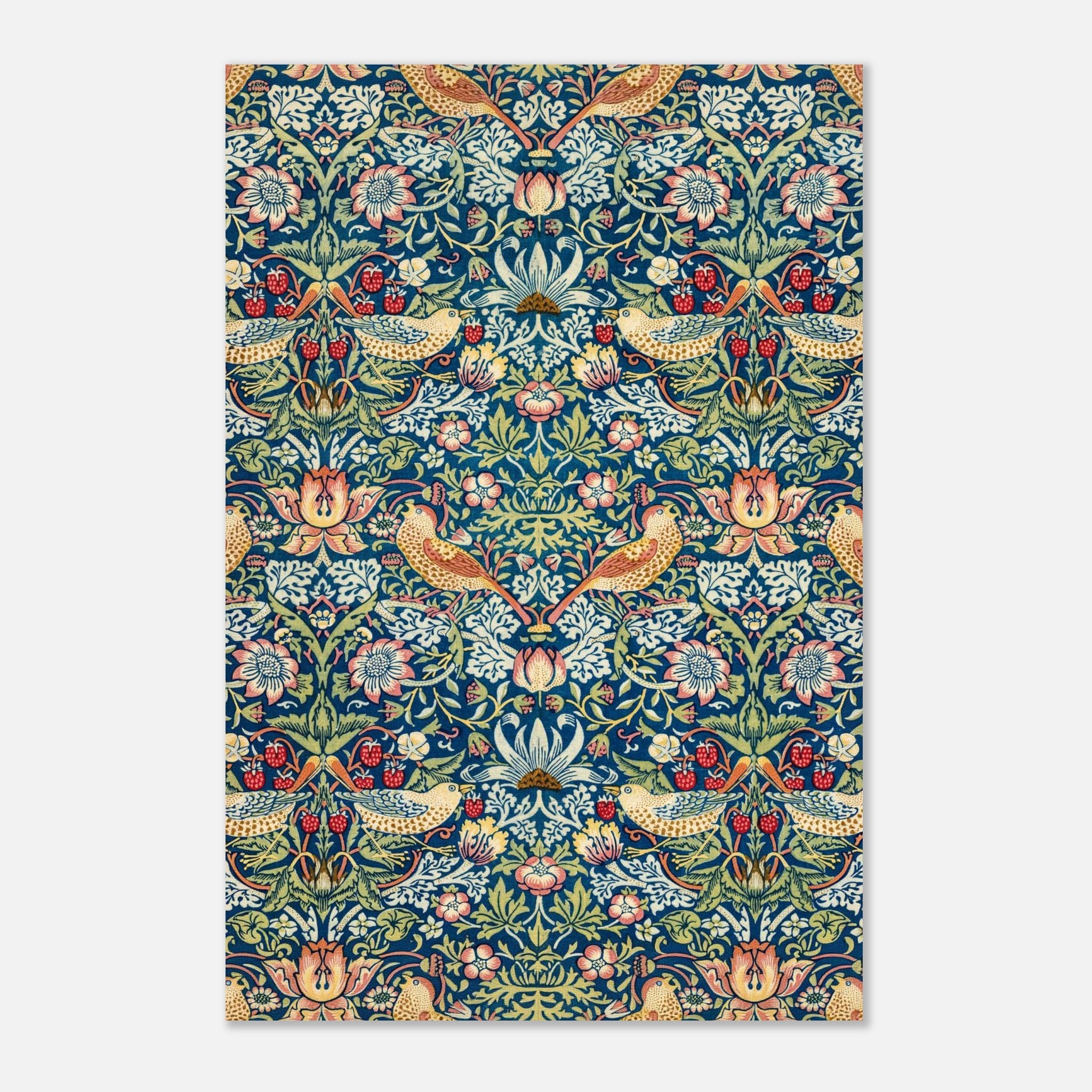 535beb9c-c70b-48c4-80b6-cc99d254665a