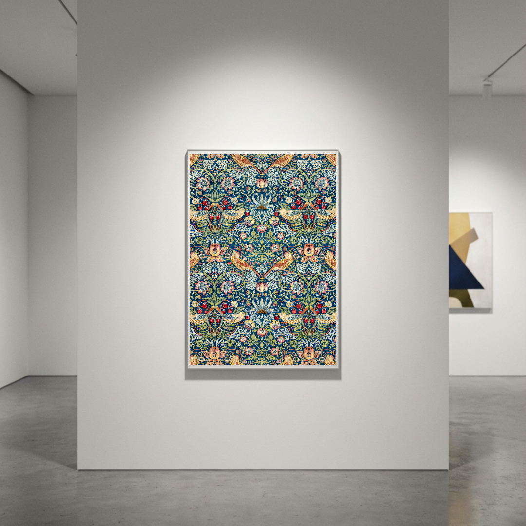 54ee02cc-5873-4492-a81c-41a61bc4857e