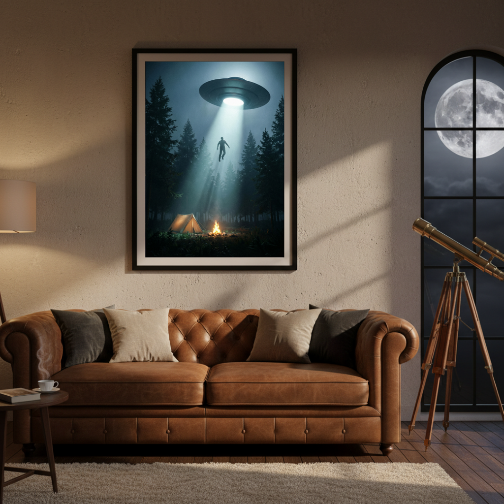 5528e06a-37c2-4a1d-998d-a8d7db4ee4dc