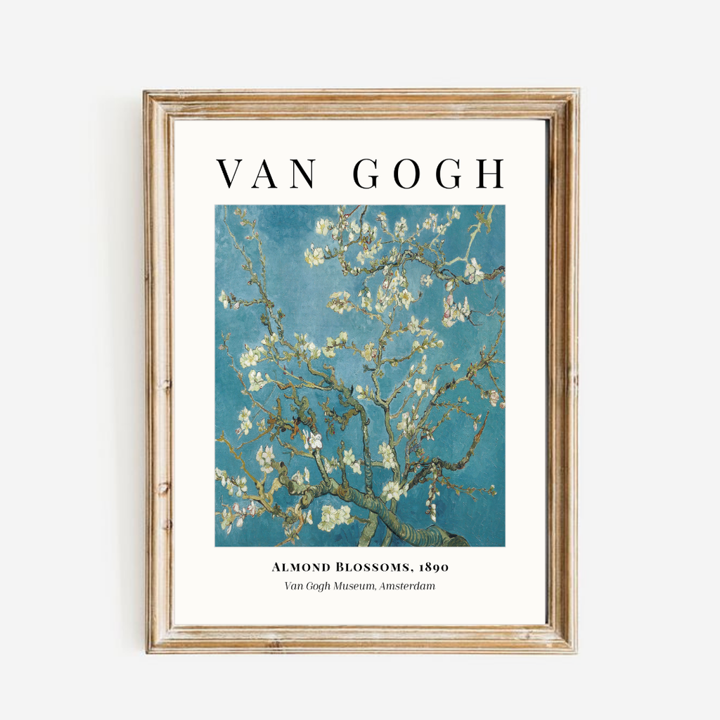 5597383b-db7f-46d2-b187-261b15ea379c