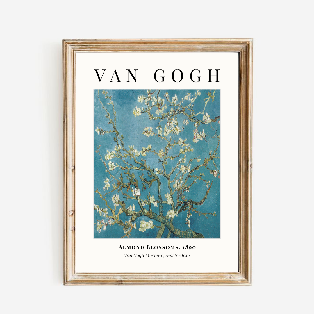 5597383b-db7f-46d2-b187-261b15ea379c