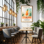 559fbced-0d00-4820-9ddb-dd62c9e0a052