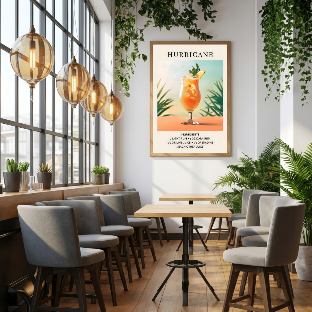 559fbced-0d00-4820-9ddb-dd62c9e0a052