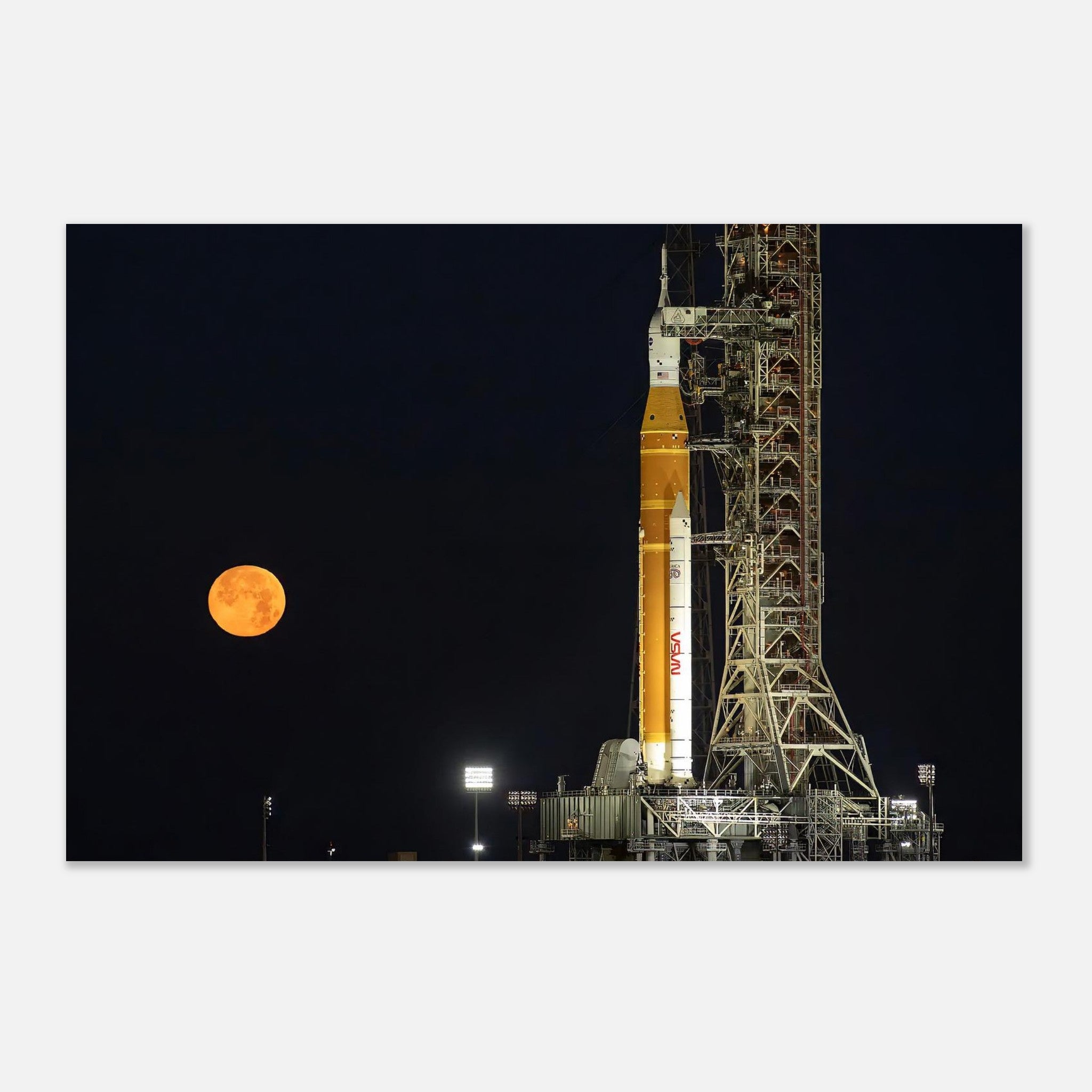 56d37755-fd87-4e4b-82ce-97ae19286b2c