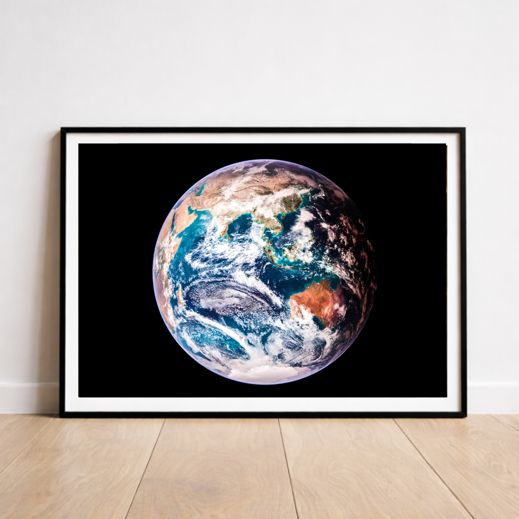 57a67f8e-be9f-4b64-9d07-3af72526d508