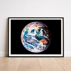 57a67f8e-be9f-4b64-9d07-3af72526d508