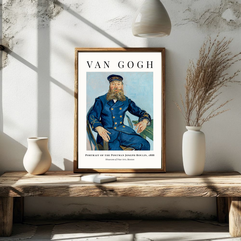 57ed89f6-bcad-420b-ae85-dde81dfbaa17