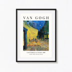 59003320-b060-4daa-938e-49ca4cefe0a7