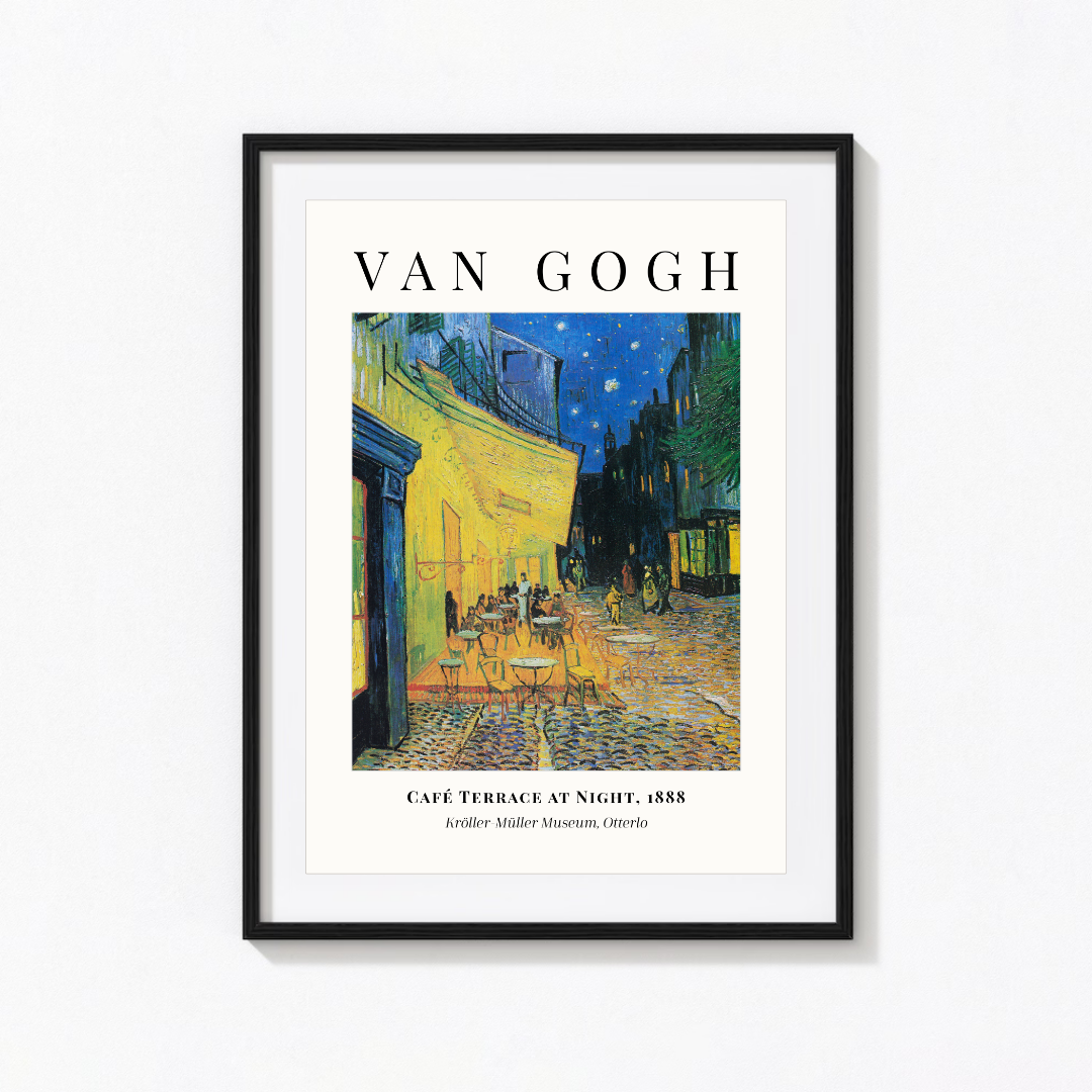 59003320-b060-4daa-938e-49ca4cefe0a7