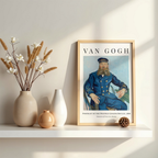 5965d8c7-06a4-46e9-9515-91d737148c4f