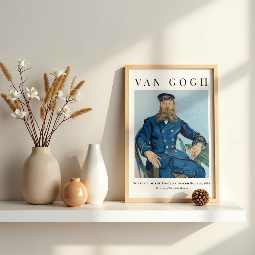 5965d8c7-06a4-46e9-9515-91d737148c4f