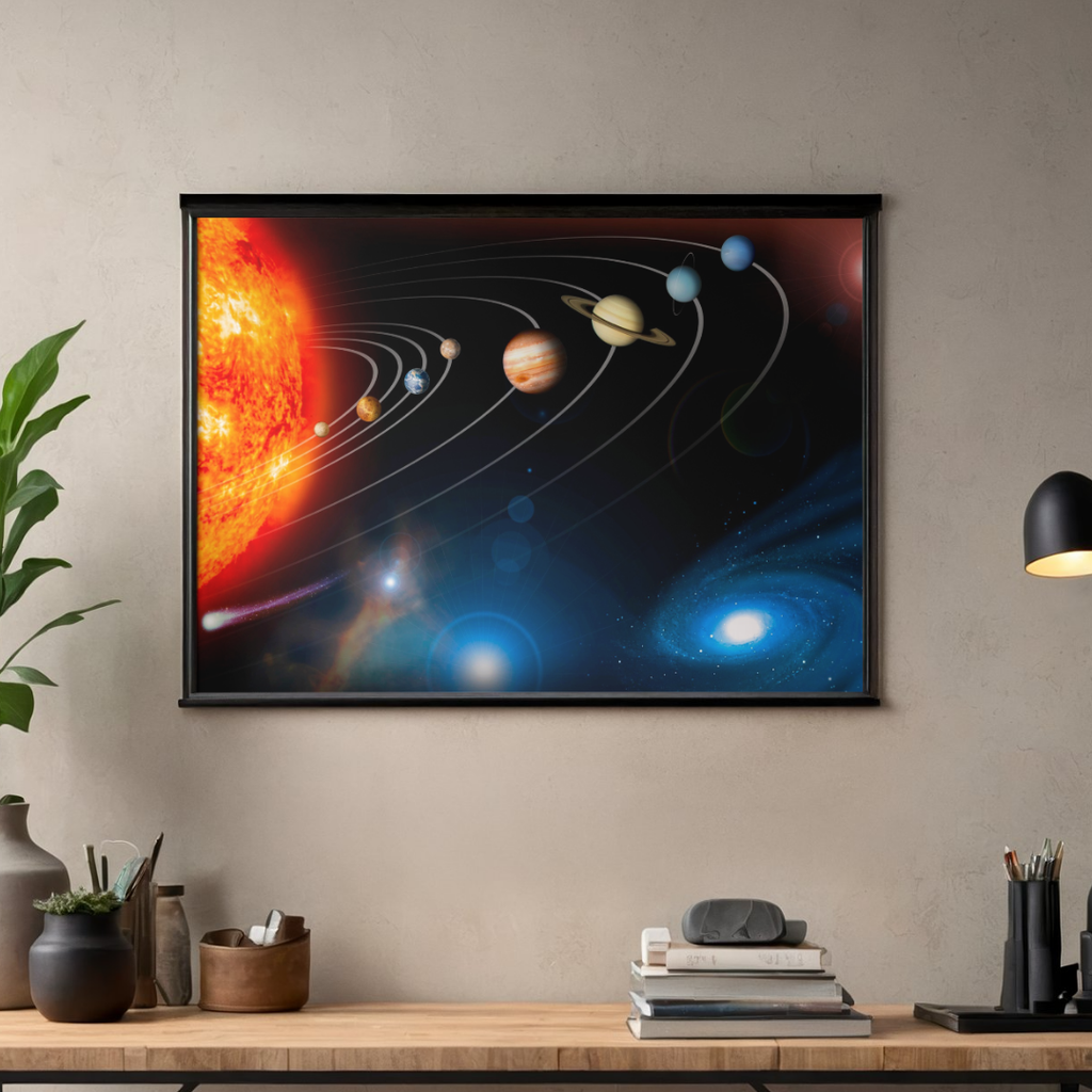 599f586c-1522-461e-8002-e4aae07f521c