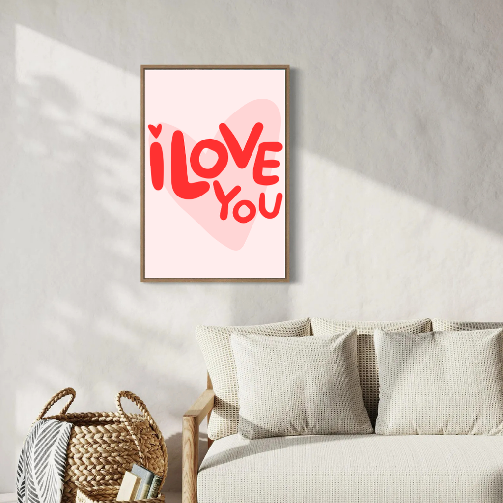 5a0bd6ac-f15e-4b46-a06f-61b40bbc7141